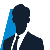 藤井 将志 氏
